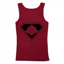 Super Jack Jack Women's